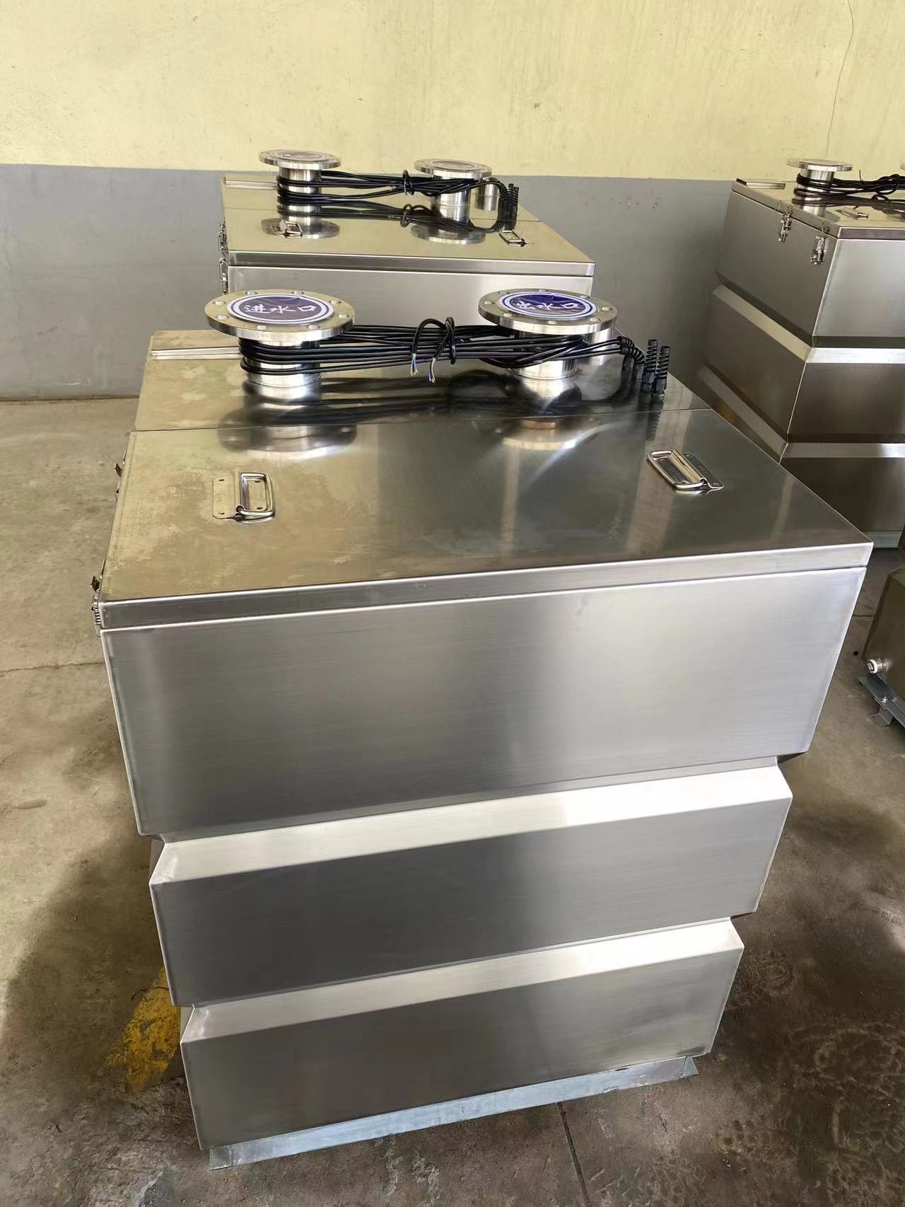 da8235f4fca193845a8bab1d52a1764.jpg